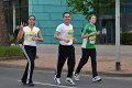 Marathon2012   268